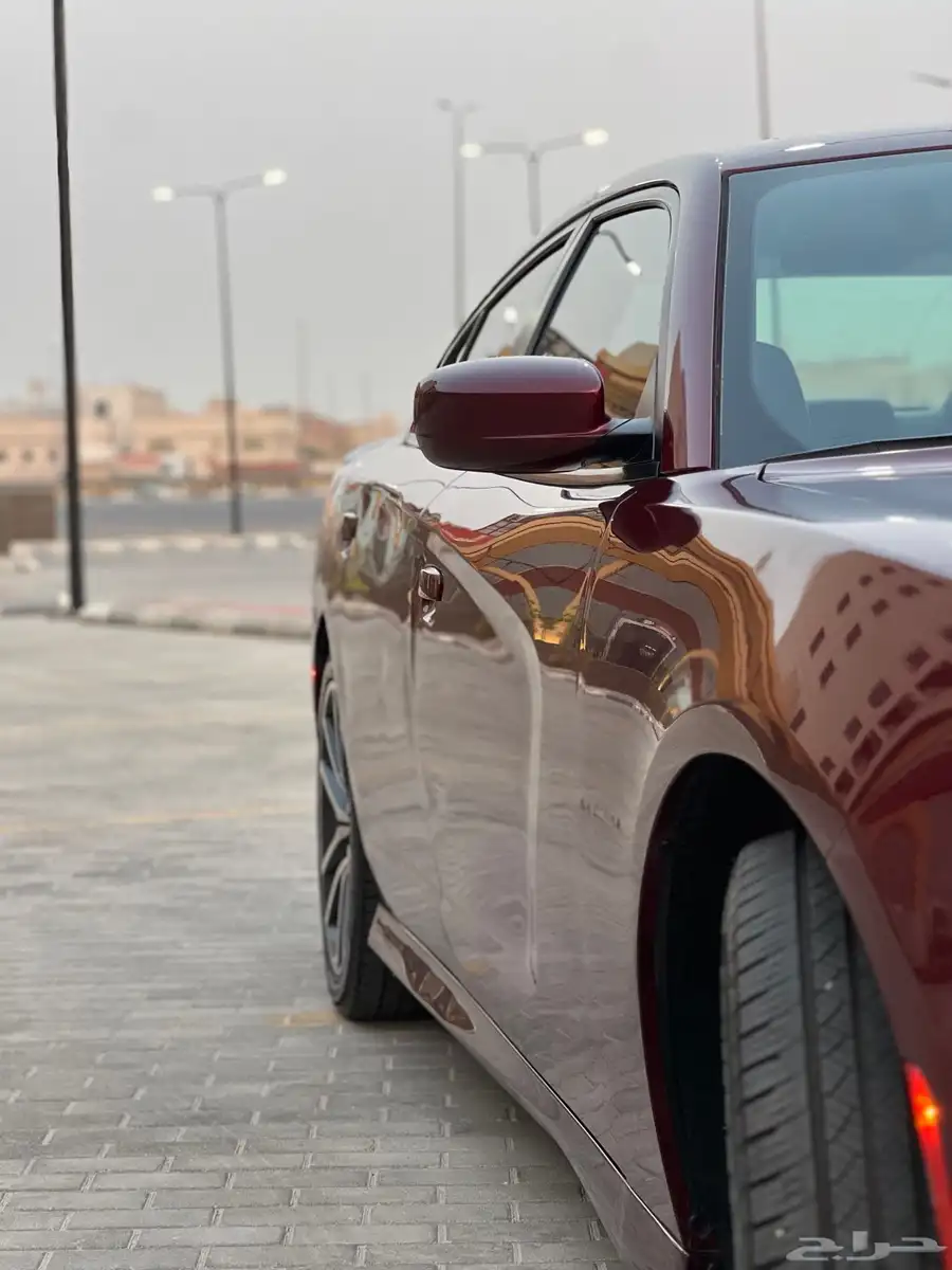 تشارجر RT 2022 6