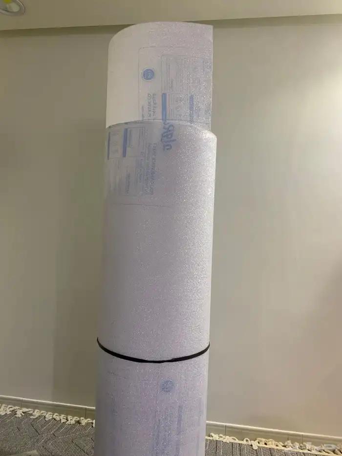 لكزان ابيض للبيع 0