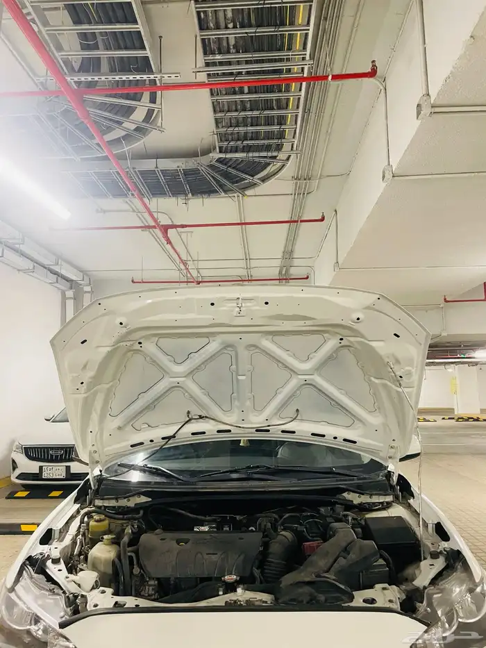 Mitsubishi Lancer EX GT 2010 10