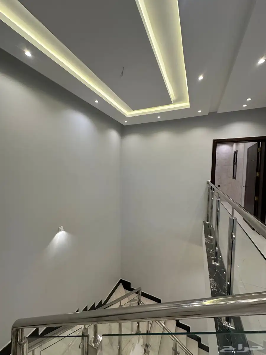 للبيع فلل فاخره دره الموسي خميس مشيط 34