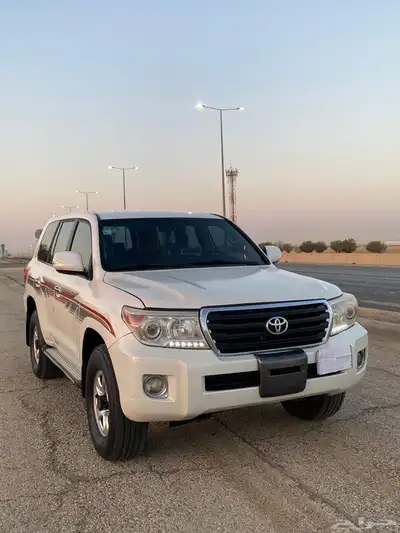 تم البيع تم البيع 28
