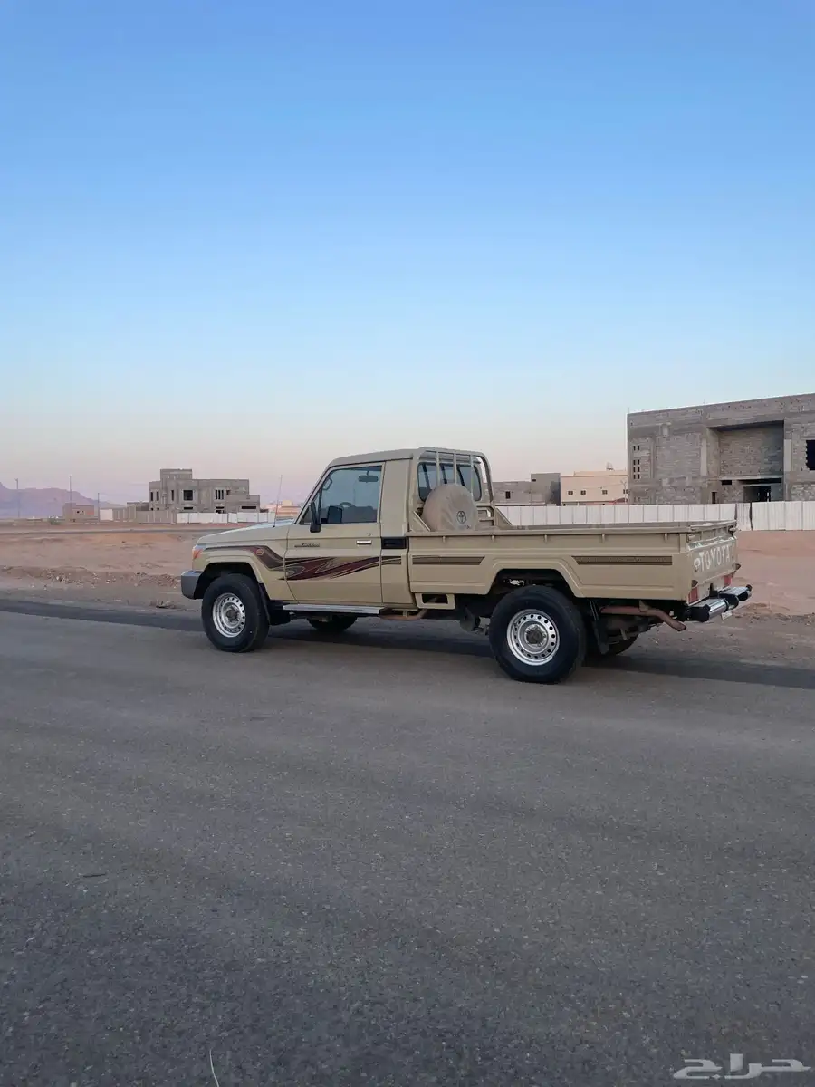 شاص 2014سعودي 7