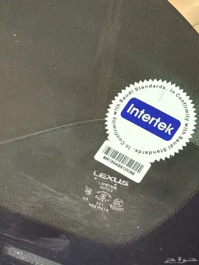 لكزس Ls 460. 2010 للبيع بدي بلد 20