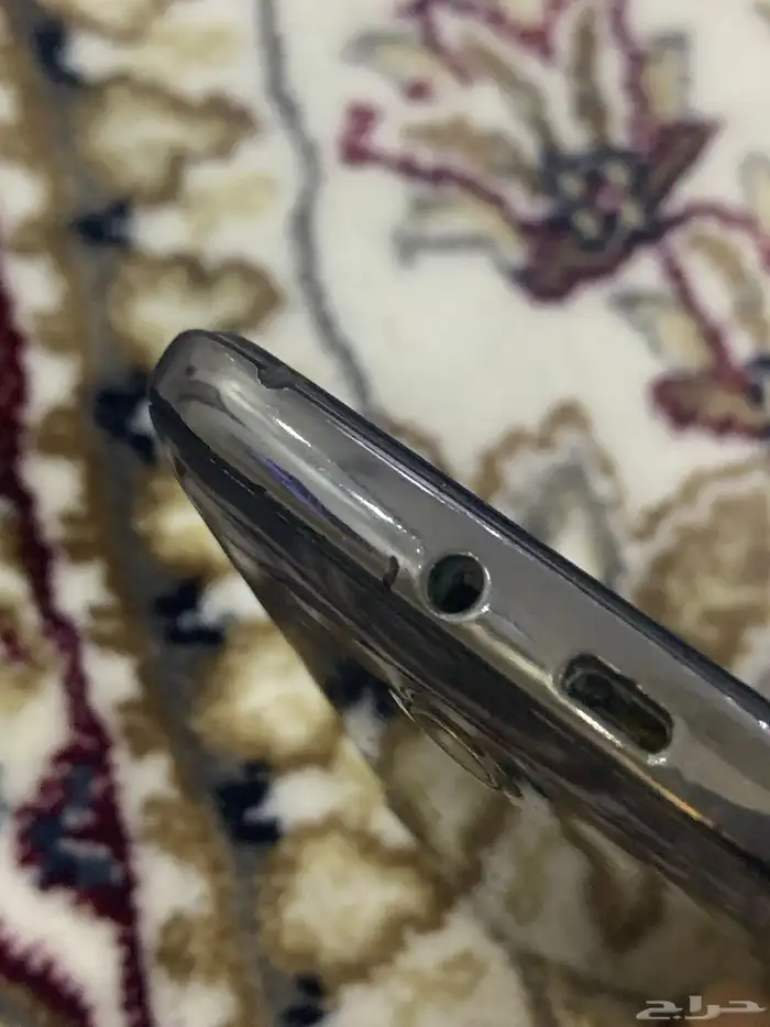 حفرالباطن 9