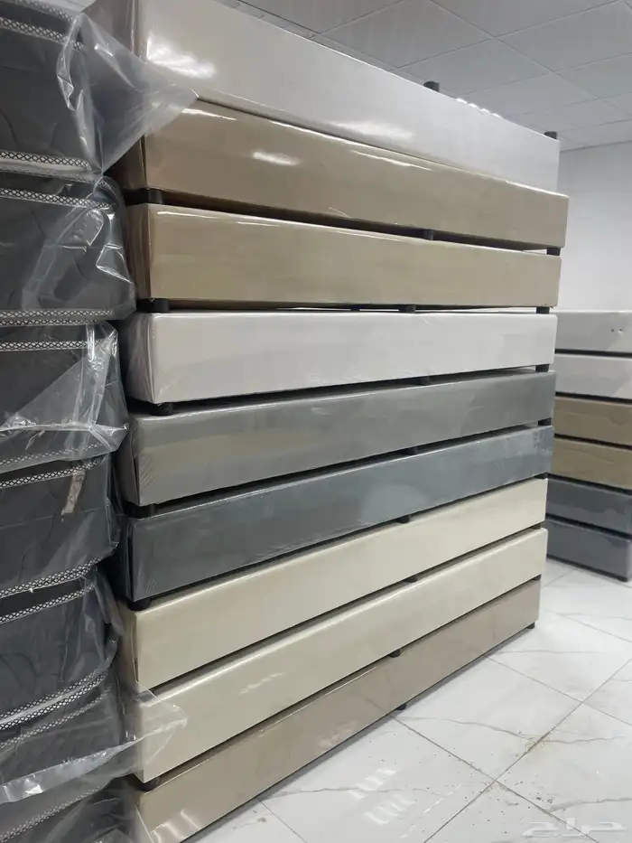 مراتب بوكيت 1