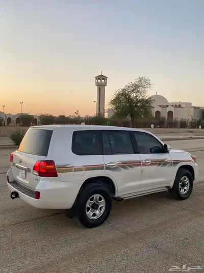 تم البيع تم البيع 5