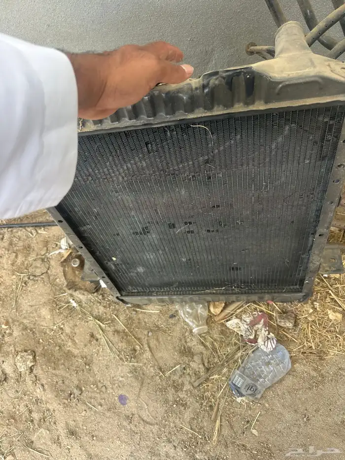 اديتر اسيزو دنه دينه 2008 وكاله 0
