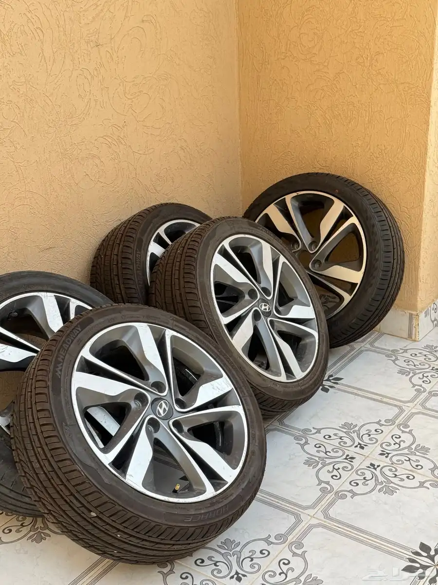 جنوط الانتراء اصلية 0