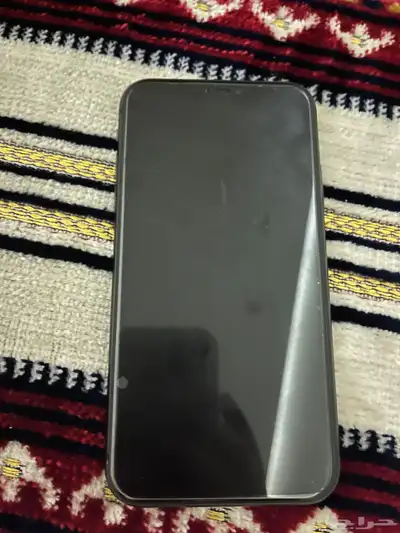 ايفون 11 1