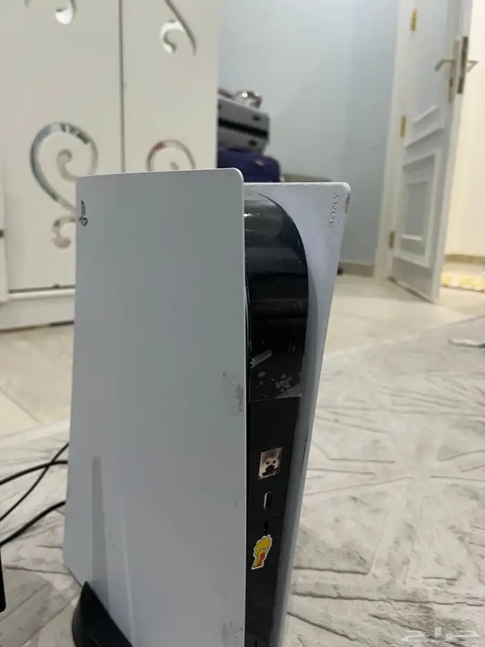 سوني 5 5