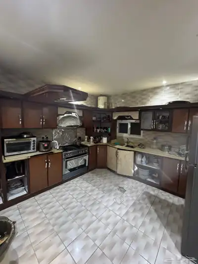 اثاث متفرق للبيع 10