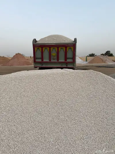لجميع انوا لبطحاء معلم ابو طيب حرسن ابيضا   رياض دوسرا 1