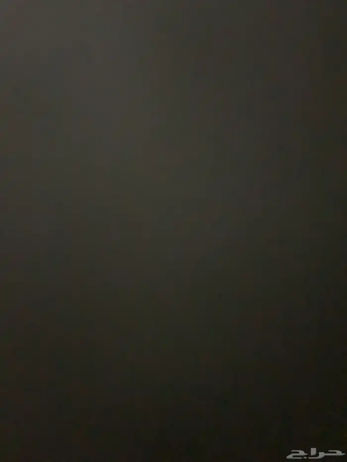 مطلوب اي سي ايفون 13 برو اصلي 0