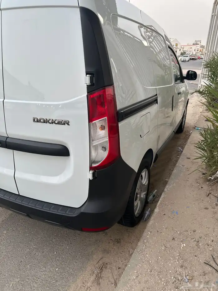 الاحساء 3