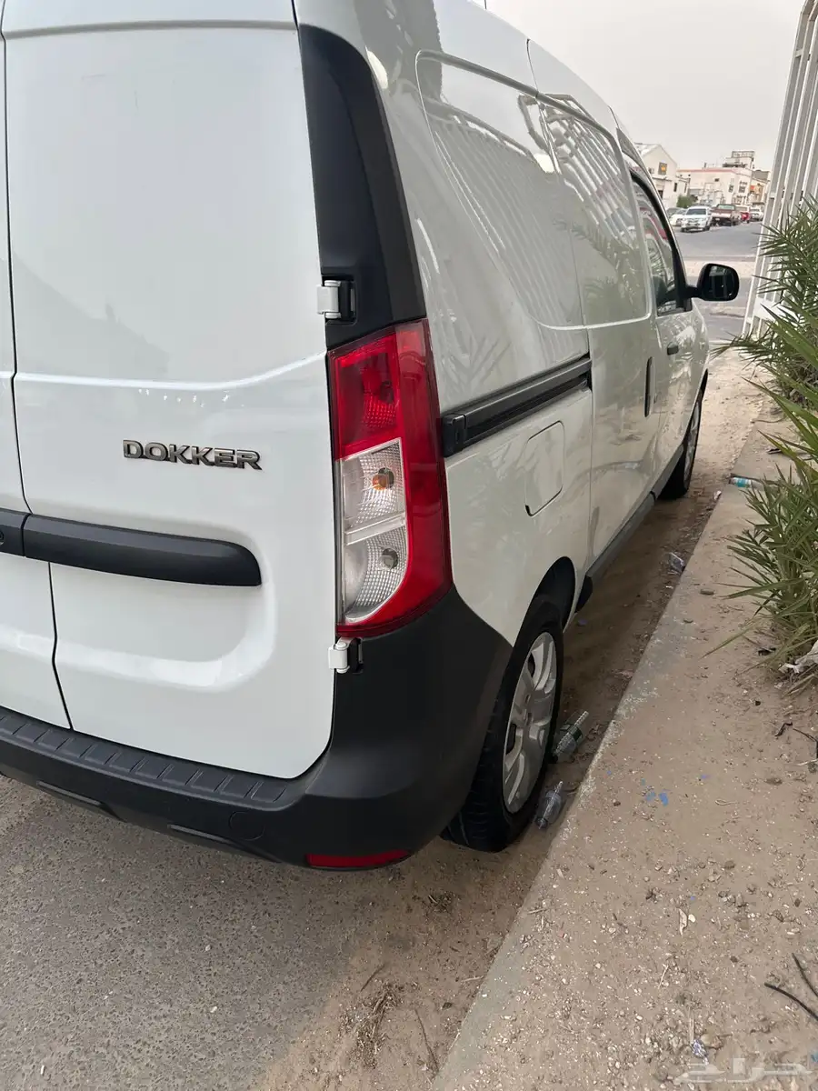 الاحساء 3