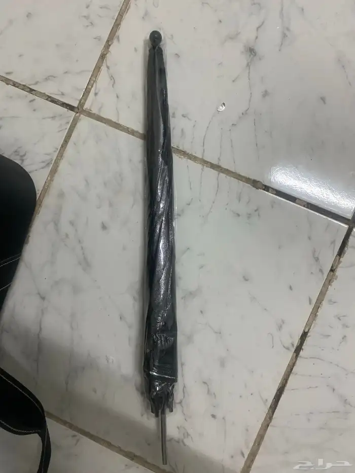 معدات تصوير كامله 6