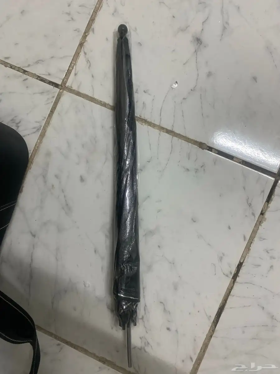 معدات تصوير كامله 6