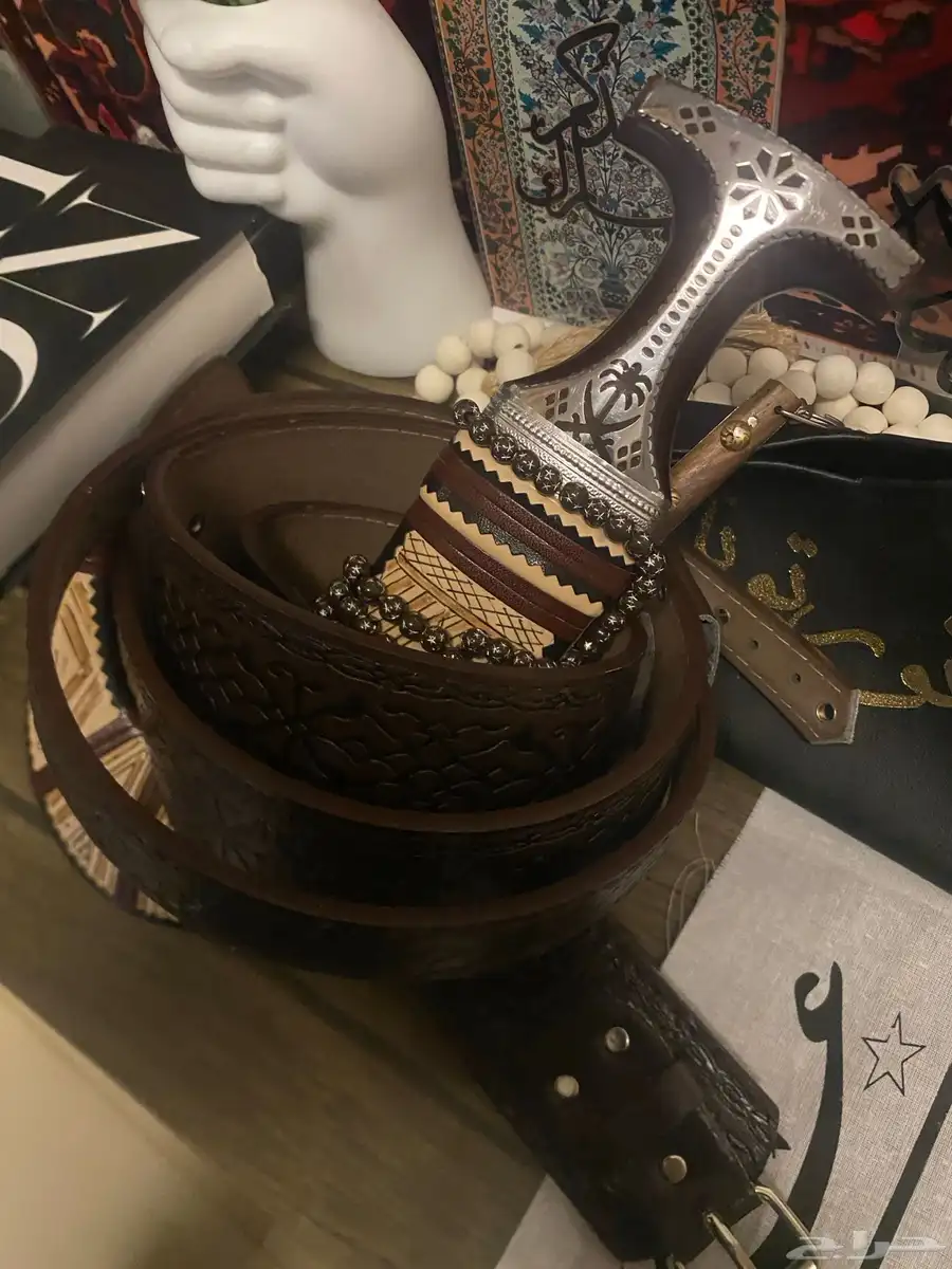 السوم يبداء من 150 إلى 300 للتواصل   على الواتساب 3