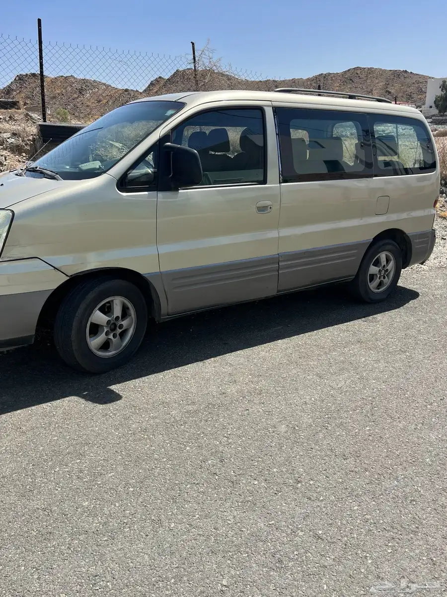 باص 0