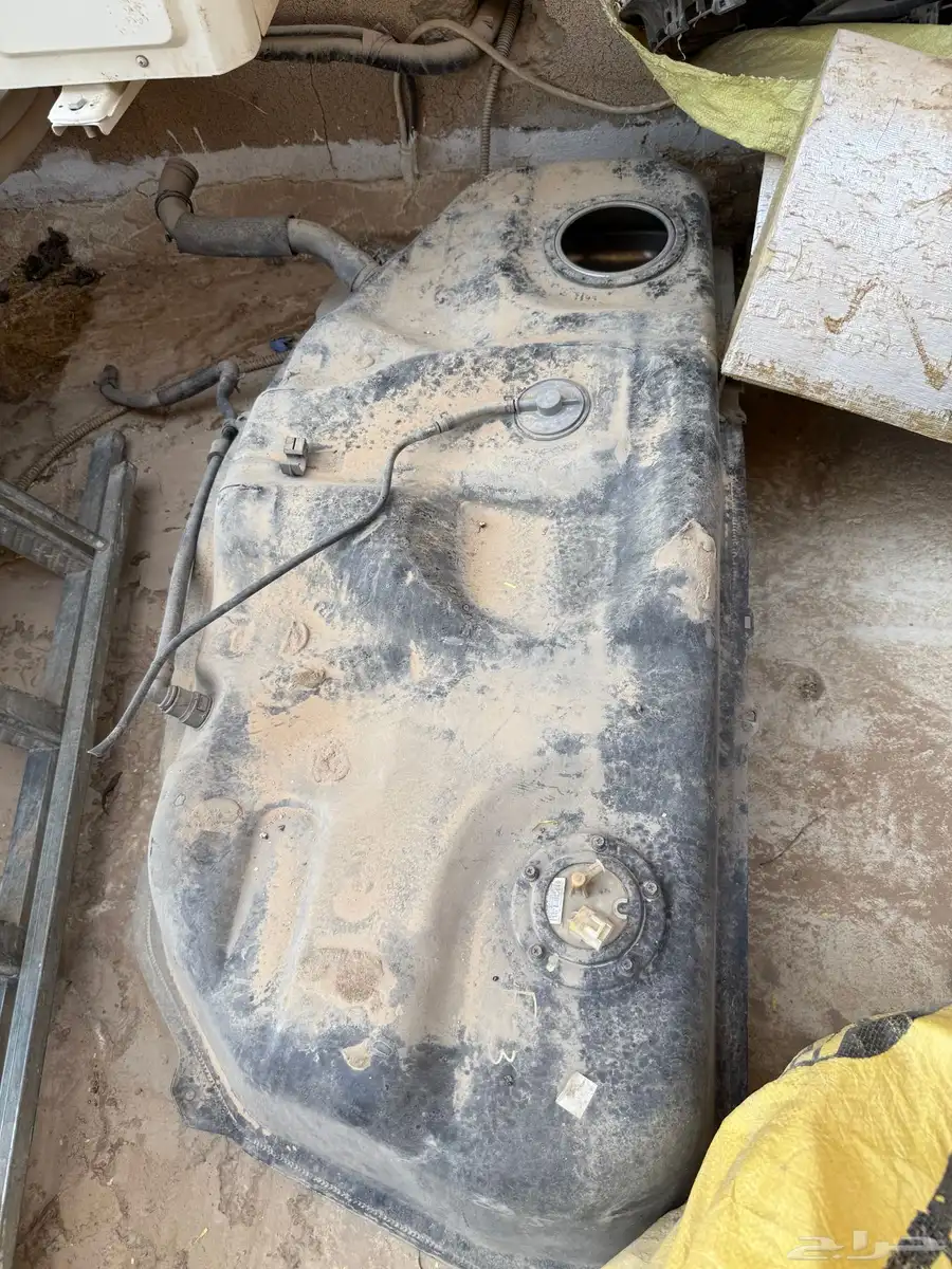 قطع جينيسس كوبيه 2014 8