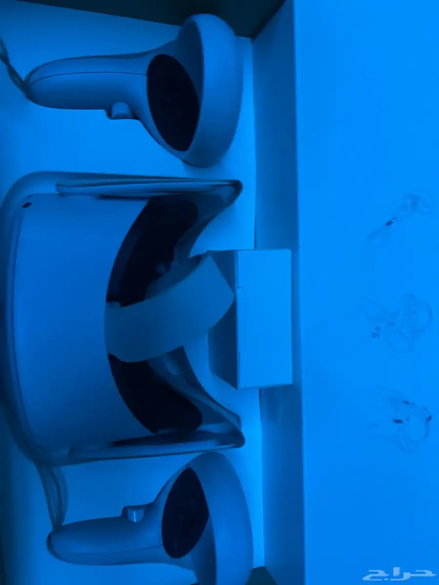 للبيع Vr كويست 2 0