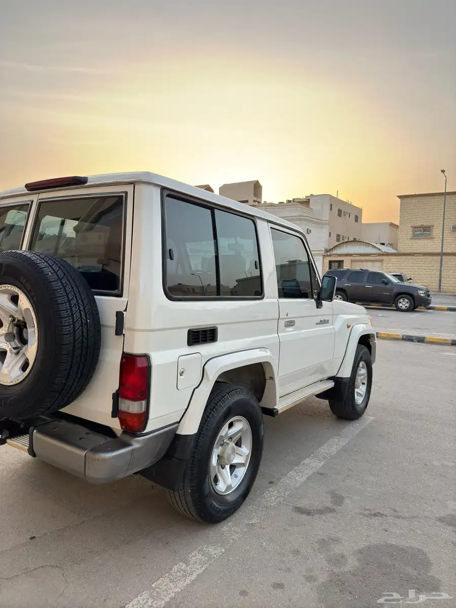 ربع 2009 بحالة الوكاله 4