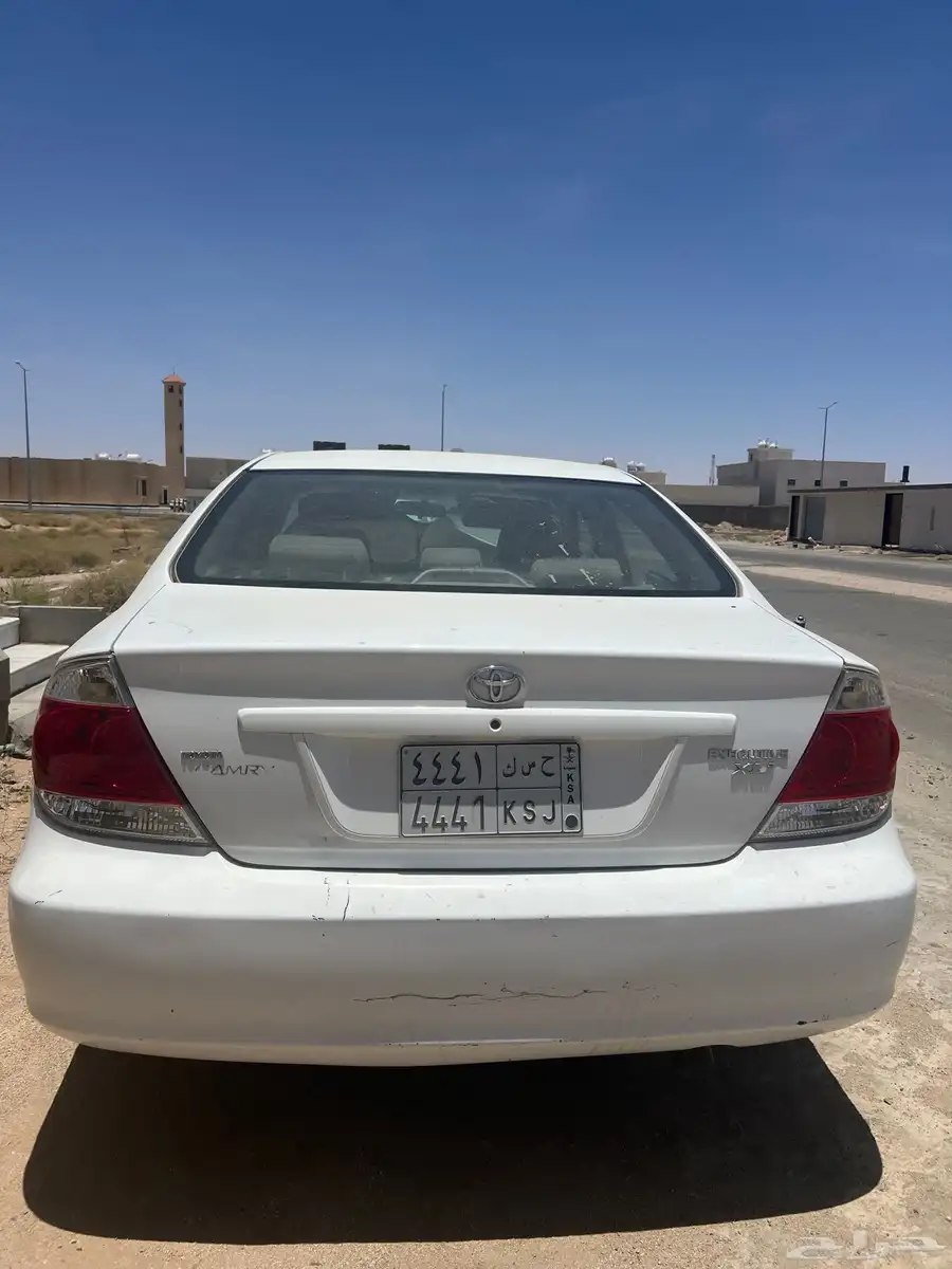 للبيع لوحة (( ح س ك 4441 )) 0