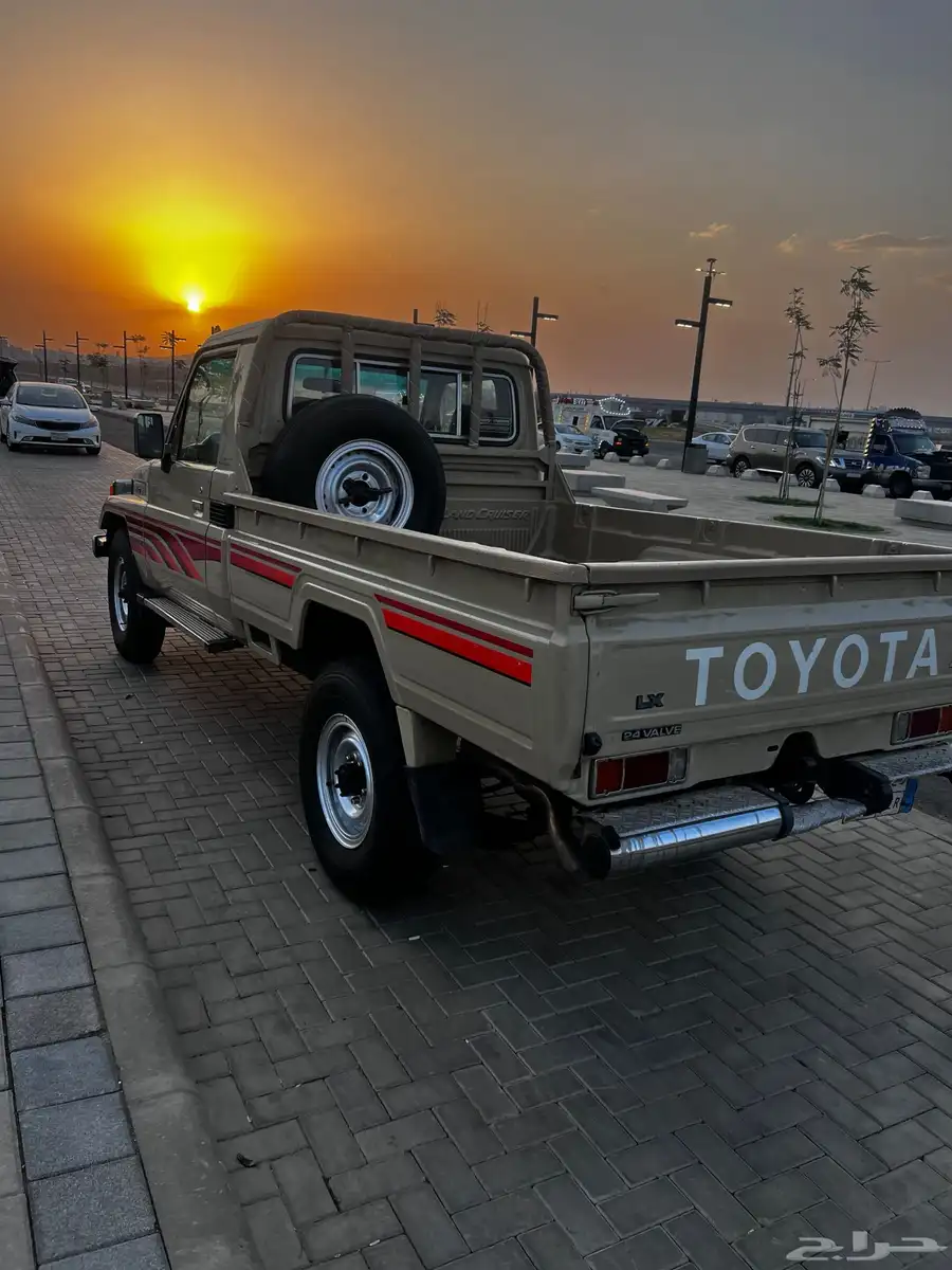 شاص 2002 25