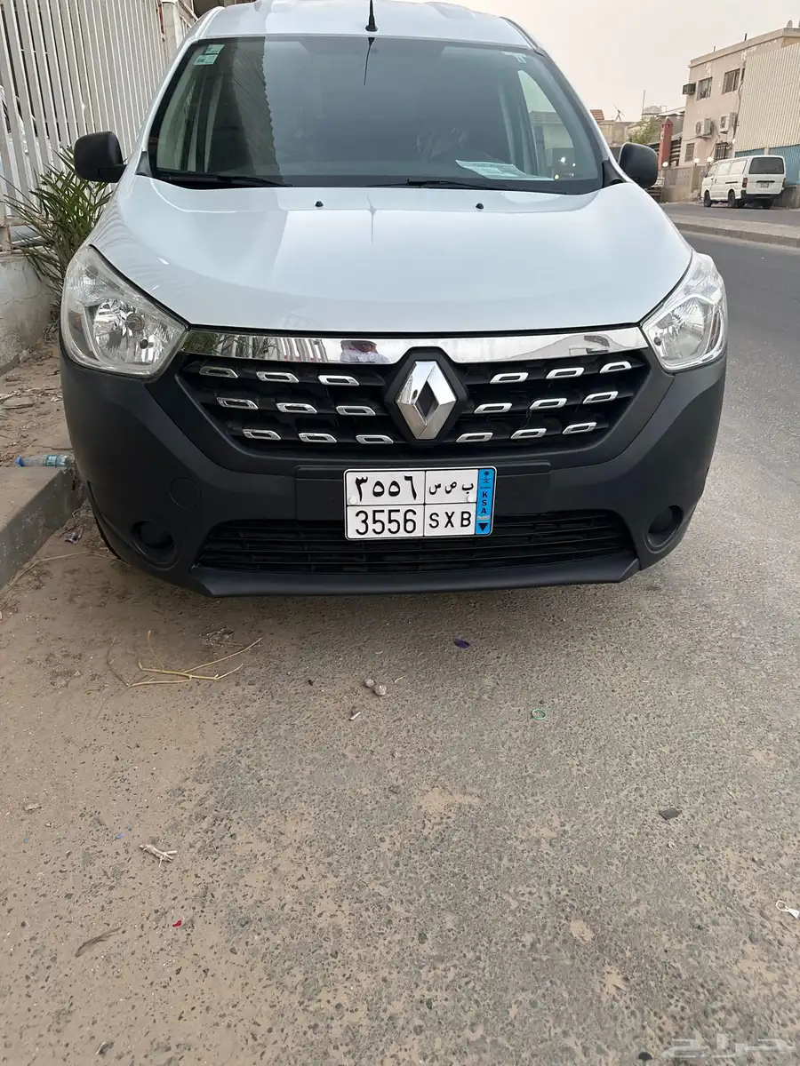 الاحساء 0