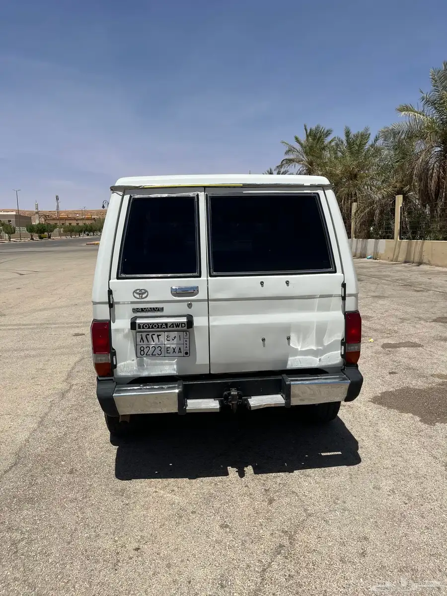 ربع 2003 1
