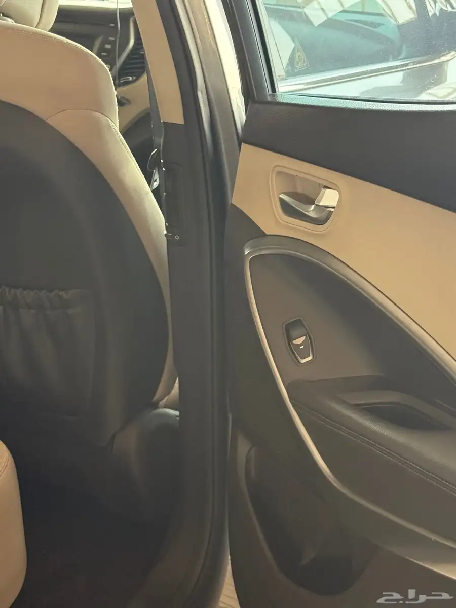 الجبيل معرض الوفاء 10