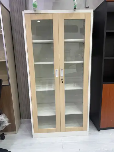 file cabinet or steel cabinets best price and good quality 1