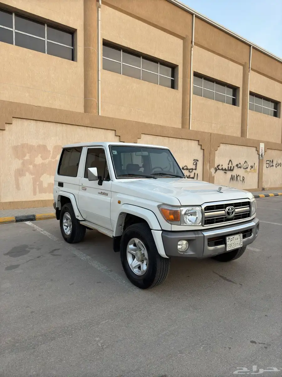 ربع 2009 بحالة الوكاله 6