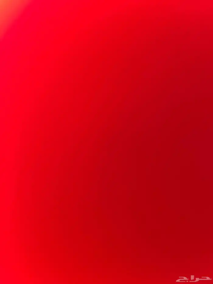 توريد نحاس 0