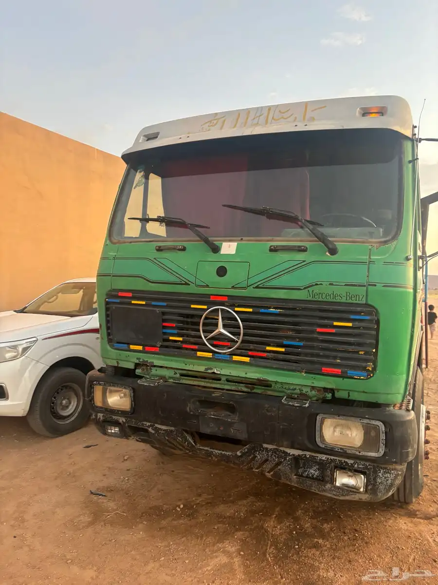 وايت البي 84عايدي 1