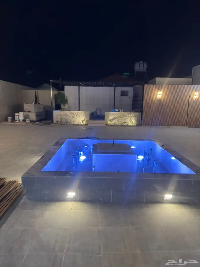 فنون العشب الحديث في تنسيق الحدائق 11