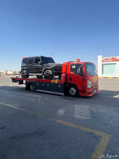 سطحه هيدروليك جده الرياض القصيم 2