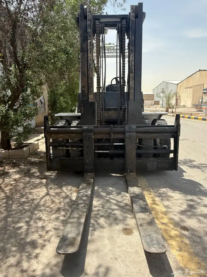 2022 وكاله 0