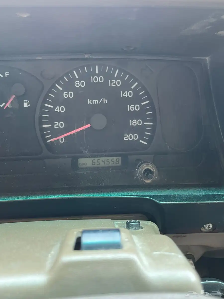 ربع 2003 8