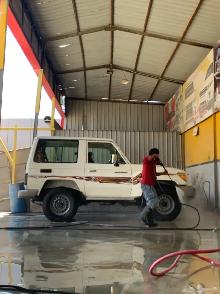 جيب ربع 21 سعودي 9