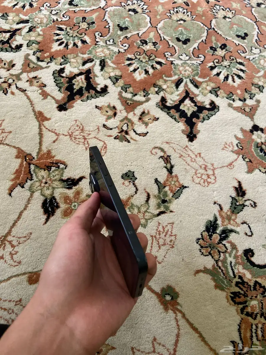 iPhone 14 العادي 1