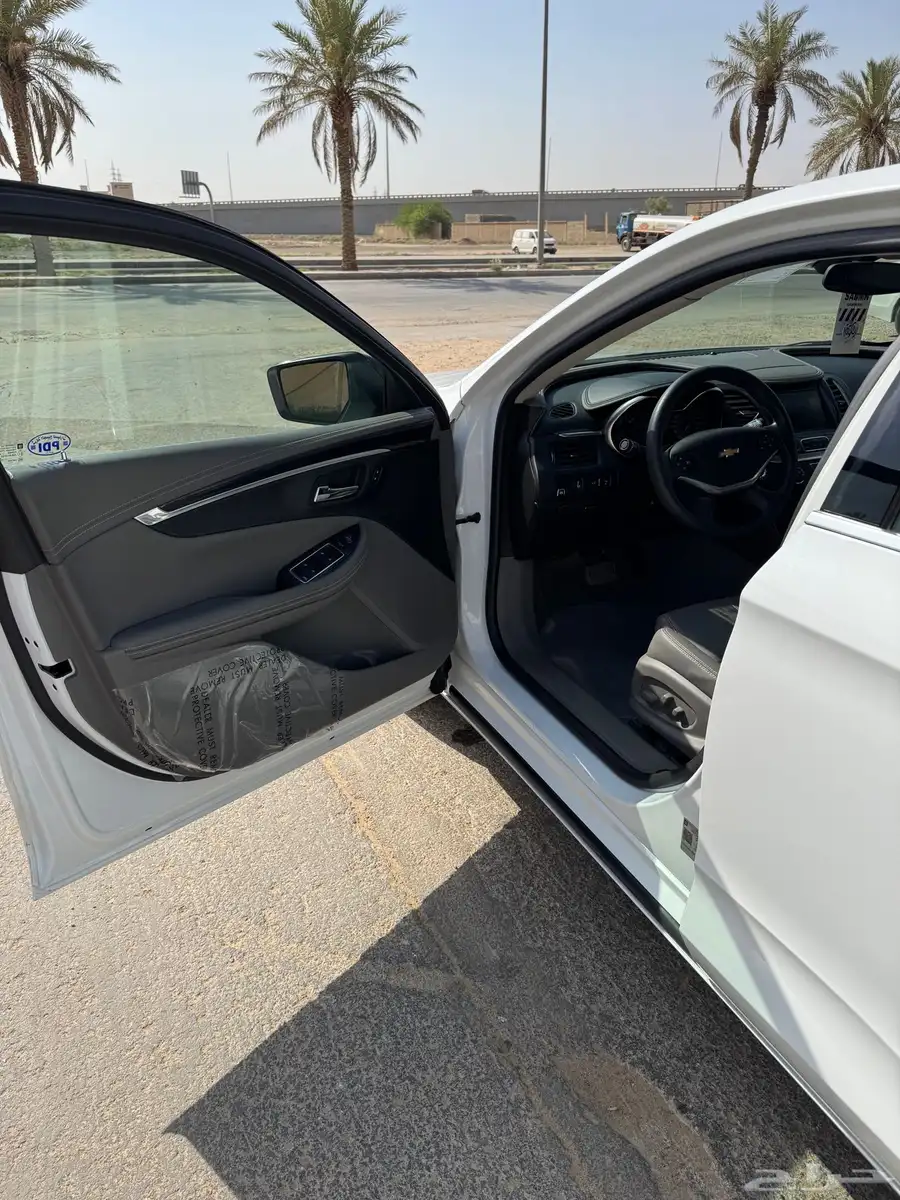امبالا 2018 ls 13