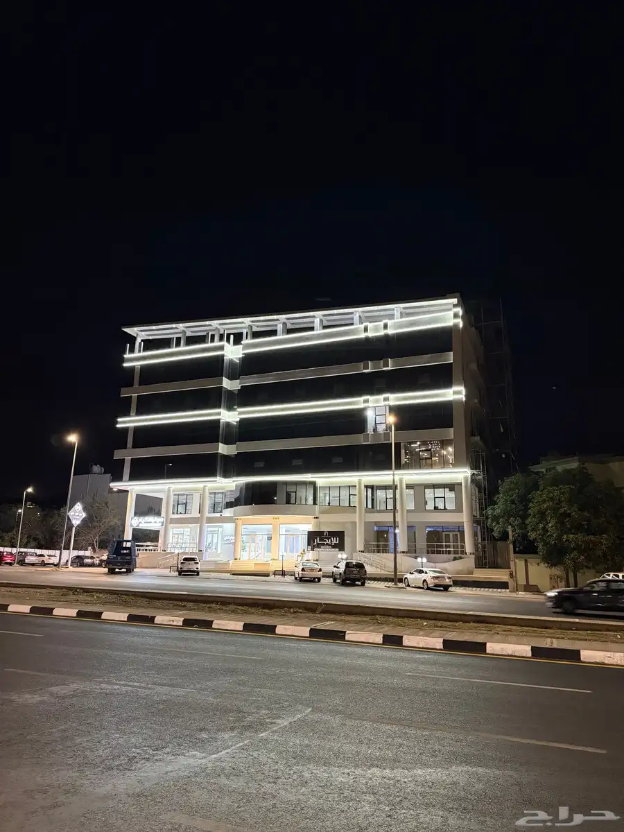 مكاتب اداريه   صالات   صالون نسائي index