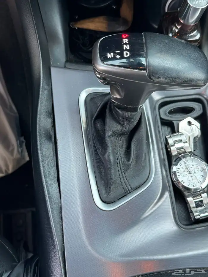 دودج تشارجر R T PREMIUM 2019 2