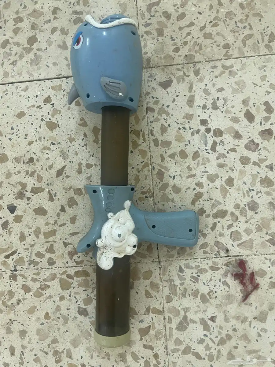 للبيع جمله و على السوم كلها سليمه ع الشرط 35