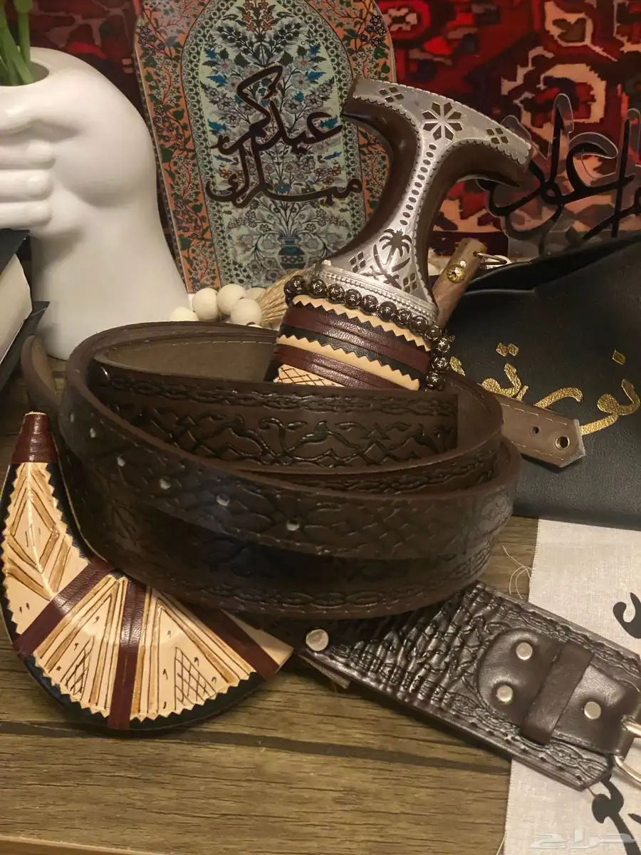 السوم يبداء من 150 إلى 300 للتواصل   على الواتساب 1
