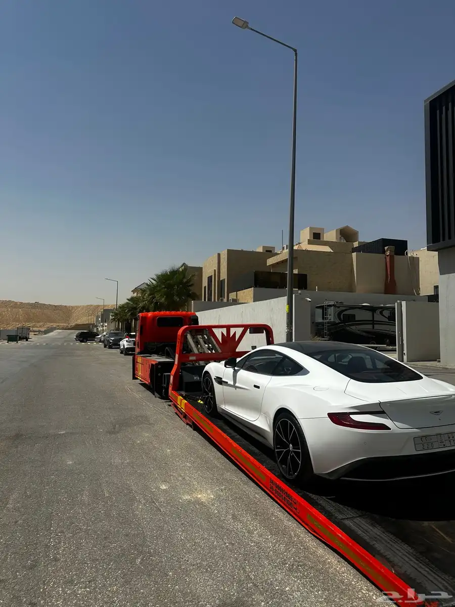 سطحه من القريات إلى الرياض 0