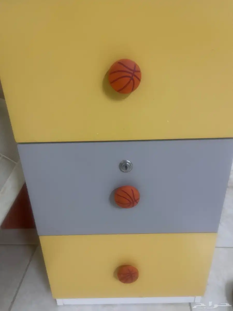 اثاث 3