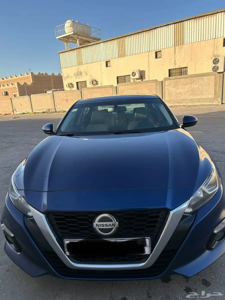 التيما 2021 SV 7