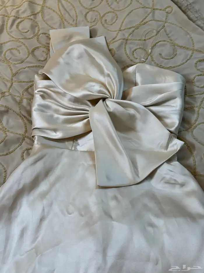 فستان سهرة 3
